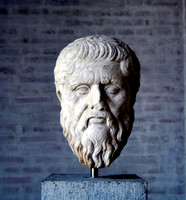 Plato